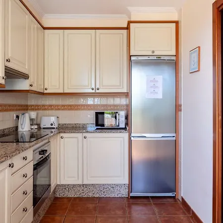 Casa Sotavento Ii
